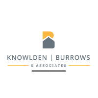Knowlden Burrows & Associates Logo