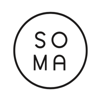 Soma Church Logo