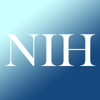 Northern Illinois Hospice Logo