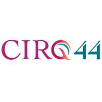 CIRQ 44 Logo