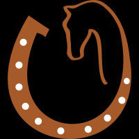 Cincinnati Therapeutic Riding Logo