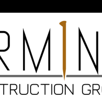 Terminus Roofing and Restoration Logo