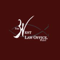 The West Law Office, PLLC Logo