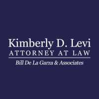 Kimberly D. Levi, Attorney at Law Logo