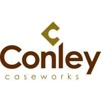 Conley Caseworks Logo