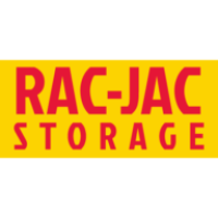 RAC-JAC Storage Logo