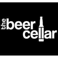The Beer Cellar Geneva Logo