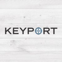Keyport LLC Logo