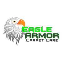 Eagle Armor Carpet Care Logo