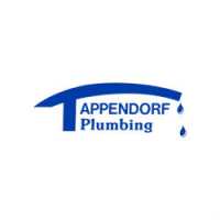 Tappendorf Plumbing Logo