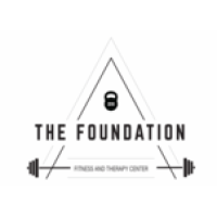 Foundation Fitness Logo