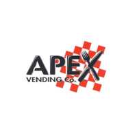 Apex Vending Co, LLC Logo