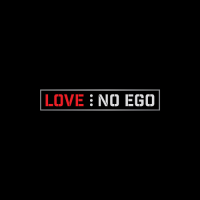 Love No Ego Foundation, Inc Logo