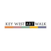 Key West Museum of Art & History at the Custom House Logo