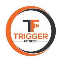 Trigger Fitness Logo