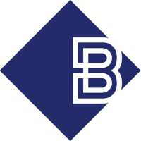 Bancin Business Services Logo