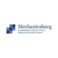 Mechanicsburg Comprehensive Treatment Center Logo