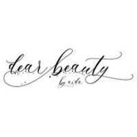 Dear Beauty by Aida at Vieira Salon Logo
