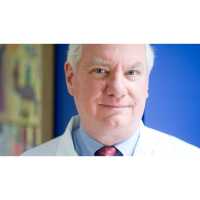 Richard J. O'Reilly, MD - MSK Bone Marrow Transplant Specialist Logo