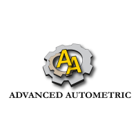 Advanced Autometric Logo