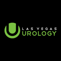 Las Vegas Urology Logo