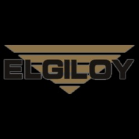 Elgiloy Specialty Metals - Wire Division Logo