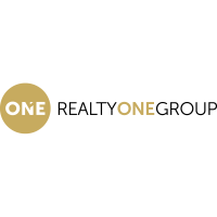 Realty ONE Group Premier Logo