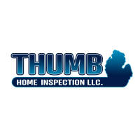 Thumb Home Inspection LLC Logo