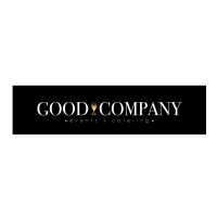 Good Company Events & Catering Logo