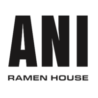 Ani Ramen House Logo
