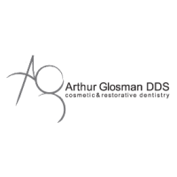 Arthur Glosman DDS Logo