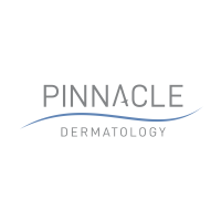 Pinnacle Dermatology - Excelsior Logo