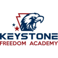 Keystone Freedom Academy Logo