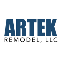 Artek Remodel Logo