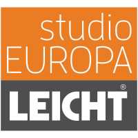 Studio Europa Inc. Logo