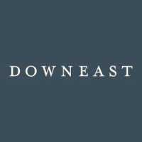 Downeast - CLOSED Logo