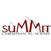 Summit Christian Academy Logo