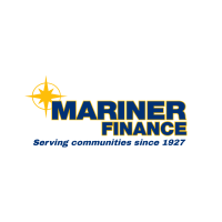 Mariner Finance - CLOSED Logo
