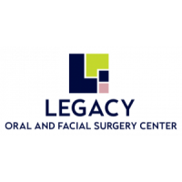 Legacy Oral and Facial Surgery Center Logo