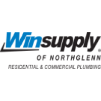 Winsupply of Northglenn Logo