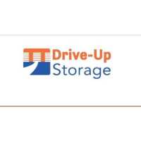 Drive-Up Storage Logo