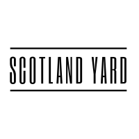 Scotland Yard Logo