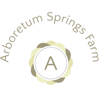 Arboretum Springs LLC Logo