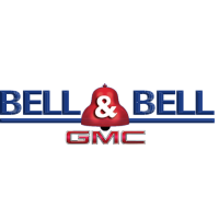 Bell and Bell GMC Parts & Service Department Logo