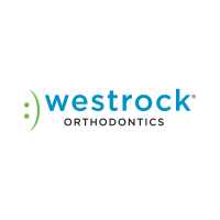 Westrock Orthodontics | West Helena Logo