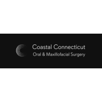 Coastal Connecticut Oral & Maxillofacial Surgery Logo