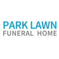 Park Lawn Funeral Home Logo