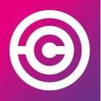 Creative Connection Logo