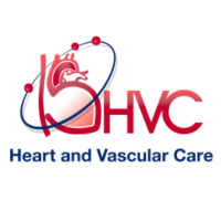 HVC- Dr. Aman Kakkar, MD Logo