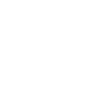 Mercantile & Mash Logo